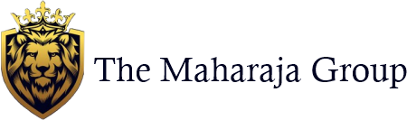 The Maharaja Group